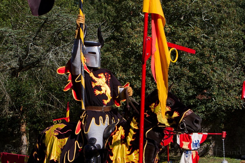 2014-08-16-Festival-Médiéval-au-Castrum-de-Pommyers-158.jpg