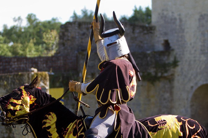 2014-08-16-Festival-Médiéval-au-Castrum-de-Pommyers-161.jpg