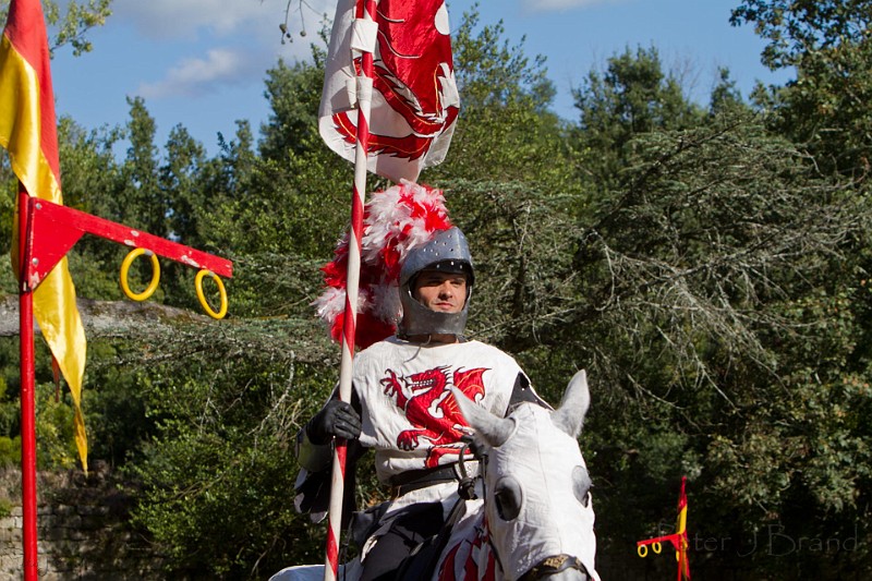 2014-08-16-Festival-Médiéval-au-Castrum-de-Pommyers-162.jpg