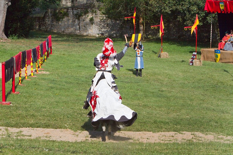 2014-08-16-Festival-Médiéval-au-Castrum-de-Pommyers-166.jpg