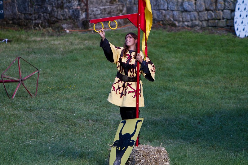 2014-08-16-Festival-Médiéval-au-Castrum-de-Pommyers-168.jpg