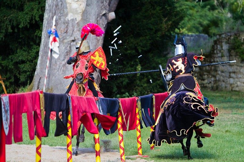 2014-08-16-Festival-Médiéval-au-Castrum-de-Pommyers-175.jpg