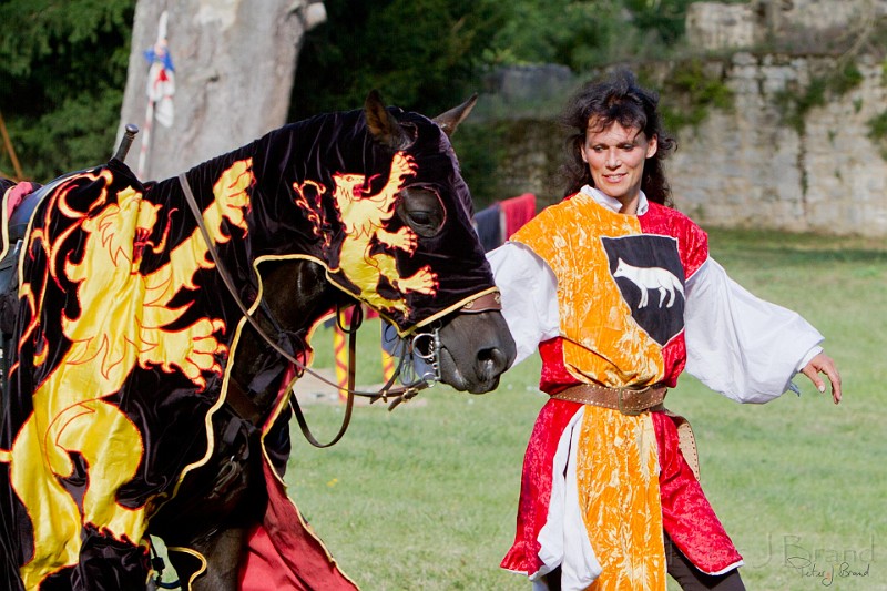 2014-08-16-Festival-Médiéval-au-Castrum-de-Pommyers-177.jpg