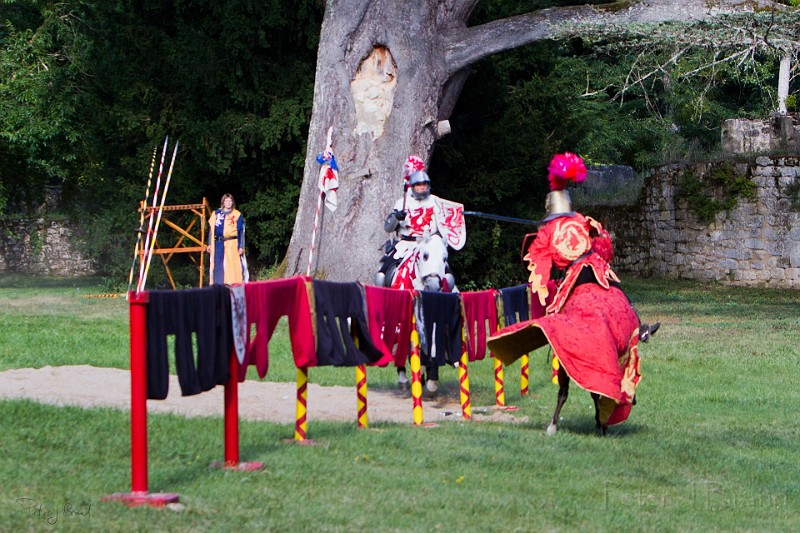 2014-08-16-Festival-Médiéval-au-Castrum-de-Pommyers-182.jpg