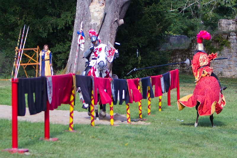 2014-08-16-Festival-Médiéval-au-Castrum-de-Pommyers-183.jpg