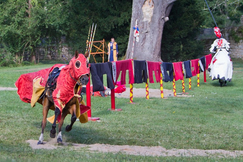 2014-08-16-Festival-Médiéval-au-Castrum-de-Pommyers-184.jpg