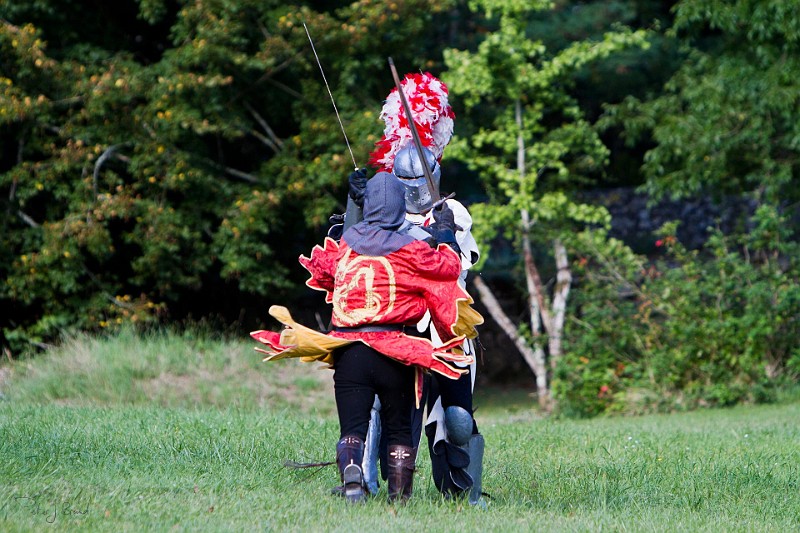 2014-08-16-Festival-Médiéval-au-Castrum-de-Pommyers-191.jpg