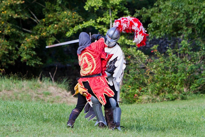 2014-08-16-Festival-Médiéval-au-Castrum-de-Pommyers-192.jpg