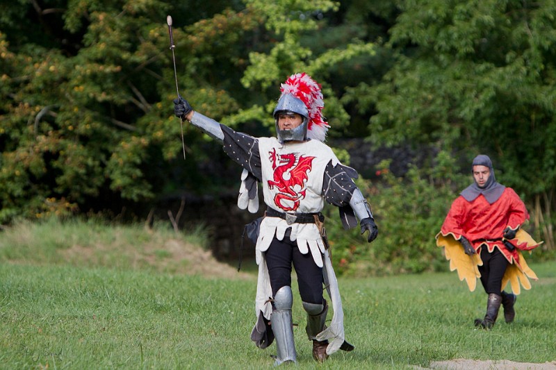 2014-08-16-Festival-Médiéval-au-Castrum-de-Pommyers-198.jpg