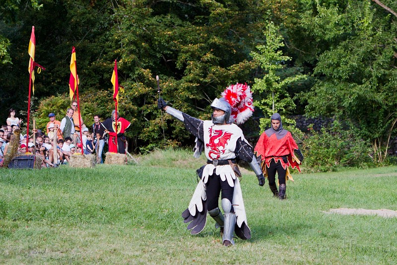 2014-08-16-Festival-Médiéval-au-Castrum-de-Pommyers-199.jpg