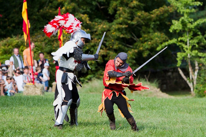 2014-08-16-Festival-Médiéval-au-Castrum-de-Pommyers-200.jpg