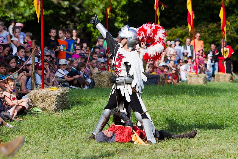 2014-08-16-Festival-Médiéval-au-Castrum-de-Pommyers-201.jpg