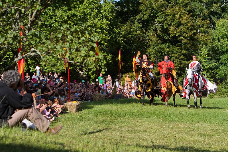 2014-08-16-Festival-Médiéval-au-Castrum-de-Pommyers-204.jpg