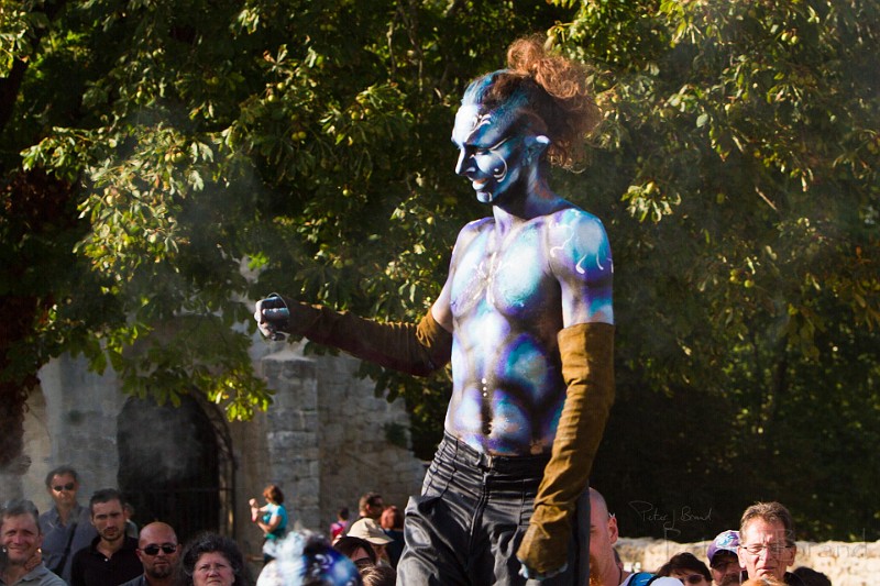 2014-08-16-Festival-Médiéval-au-Castrum-de-Pommyers-213.jpg