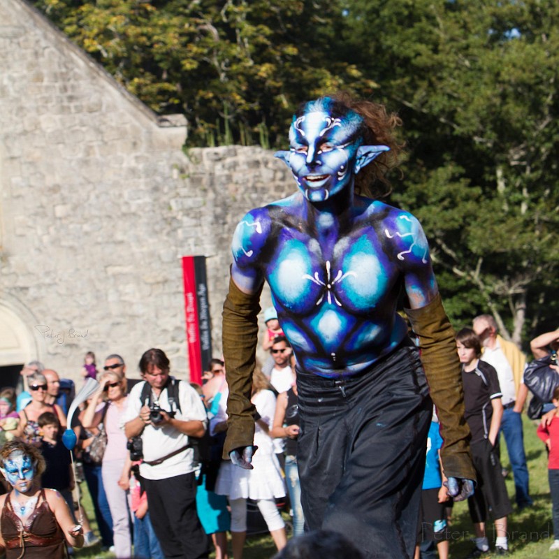 2014-08-16-Festival-Médiéval-au-Castrum-de-Pommyers-216.jpg