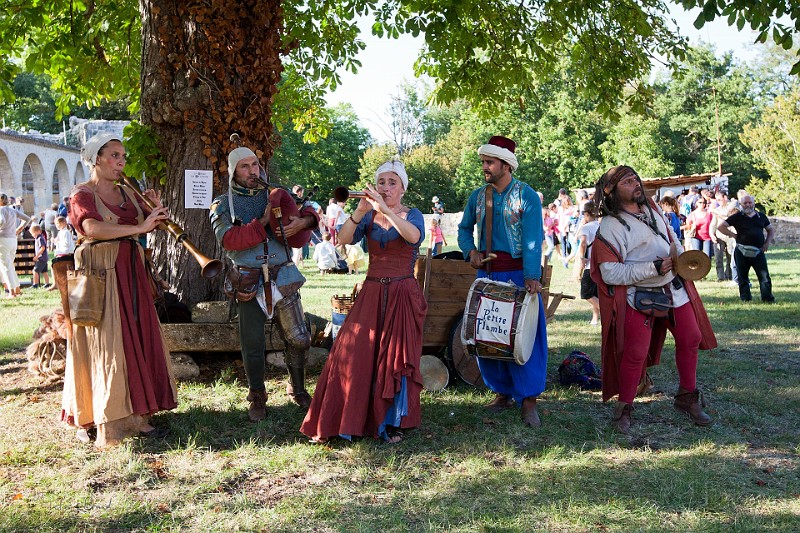 2014-08-16-Festival-Médiéval-au-Castrum-de-Pommyers-229.jpg