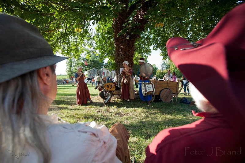 2014-08-16-Festival-Médiéval-au-Castrum-de-Pommyers-231.jpg