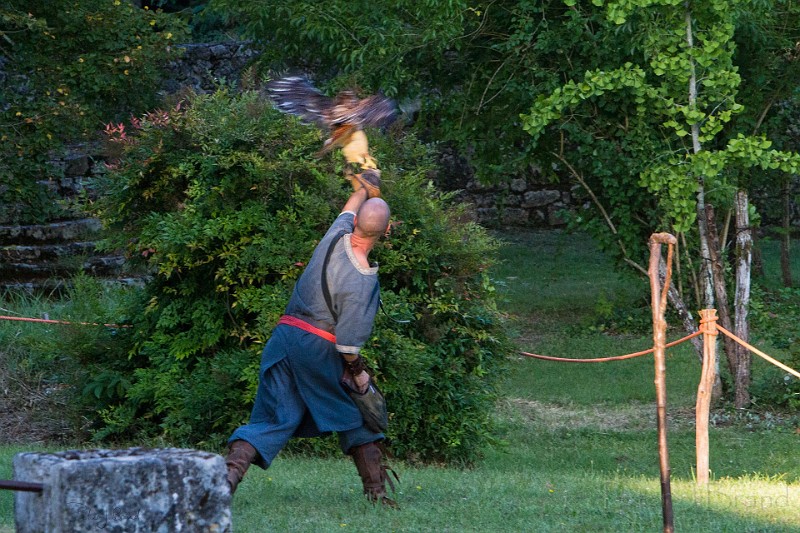 2014-08-16-Festival-Médiéval-au-Castrum-de-Pommyers-234.jpg