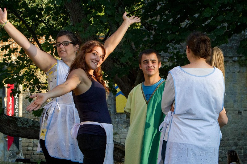 2014-08-16-Festival-Médiéval-au-Castrum-de-Pommyers-239.jpg