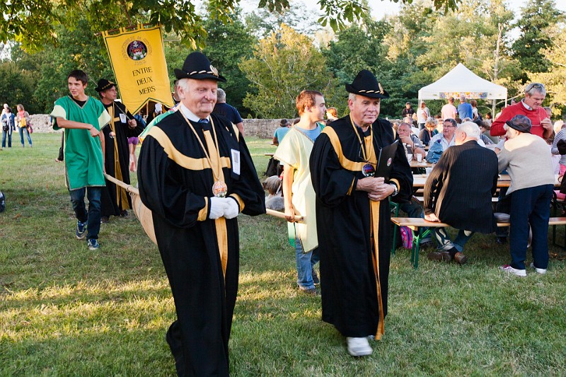 2014-08-16-Festival-Médiéval-au-Castrum-de-Pommyers-245.jpg