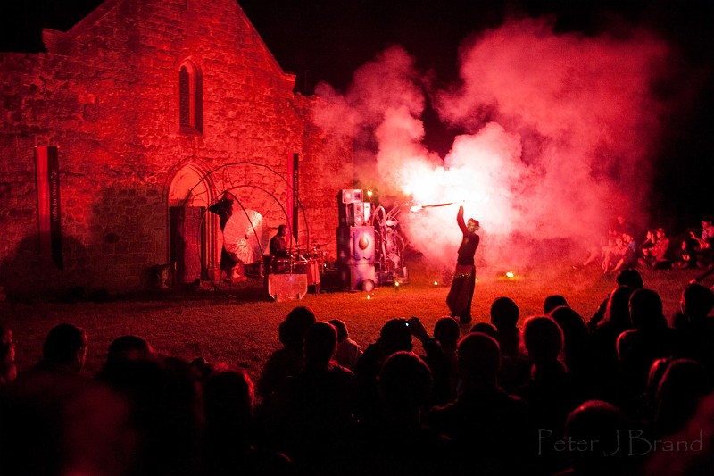 2014-08-16-Festival-Médiéval-au-Castrum-de-Pommyers-258.jpg