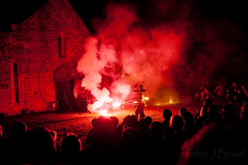 2014-08-16-Festival-Médiéval-au-Castrum-de-Pommyers-260.jpg