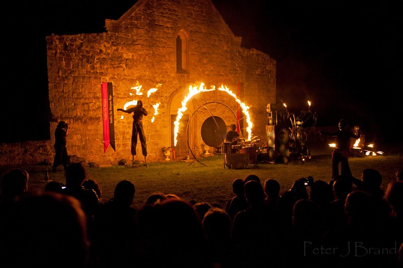 2014-08-16-Festival-Médiéval-au-Castrum-de-Pommyers-267.jpg