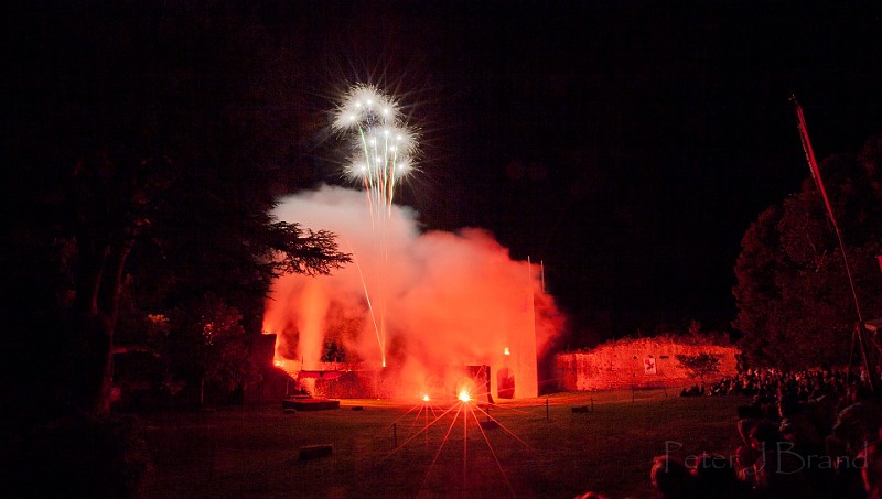 2014-08-16-Festival-Médiéval-au-Castrum-de-Pommyers-278.jpg