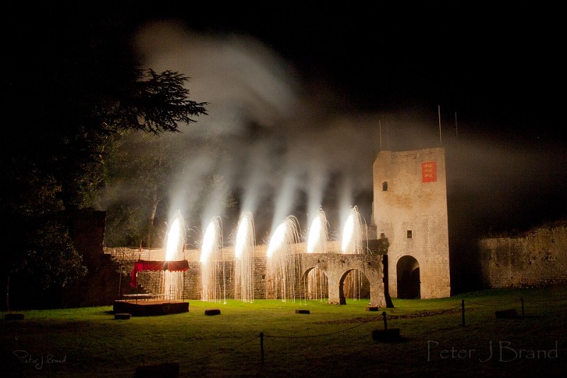 2014-08-16-Festival-Médiéval-au-Castrum-de-Pommyers-284.jpg