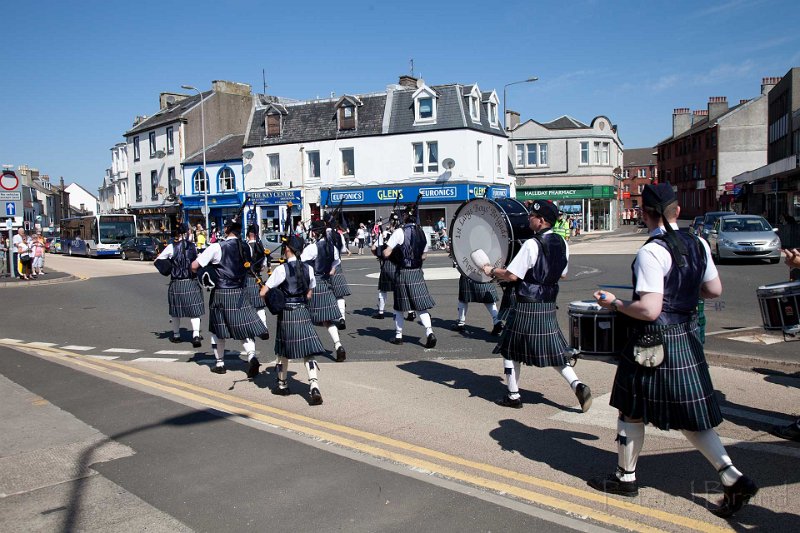 2013-06-08-Twin-Town-Sports-Challenge-in-Largs-049.jpg