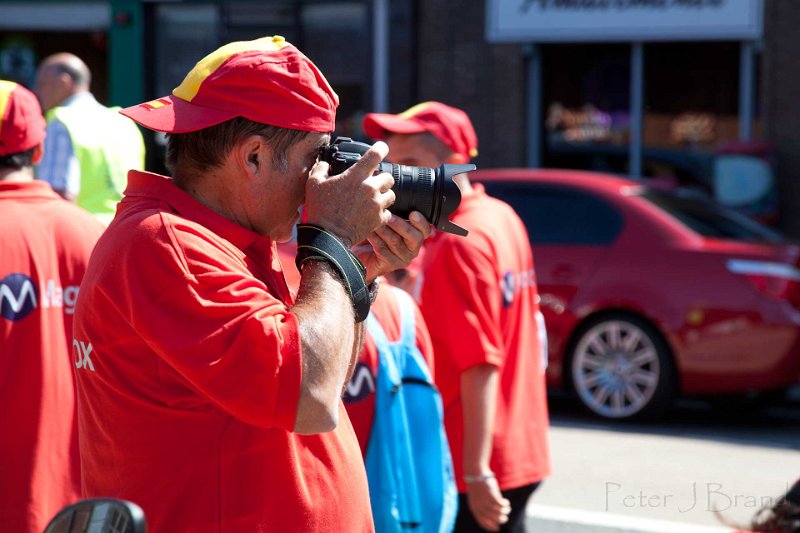 2013-06-08-Twin-Town-Sports-Challenge-in-Largs-061.jpg