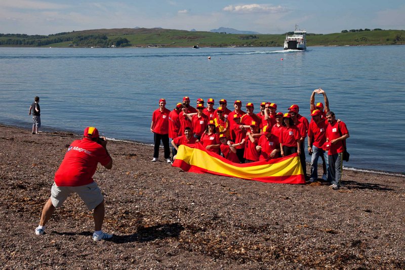 2013-06-08-Twin-Town-Sports-Challenge-in-Largs-127.jpg