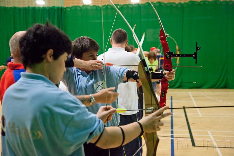 2013-06-08-Twin-Town-Sports-Challenge-in-Largs-338.jpg