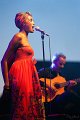 2011-07-31-Imany-a-Andernos-03