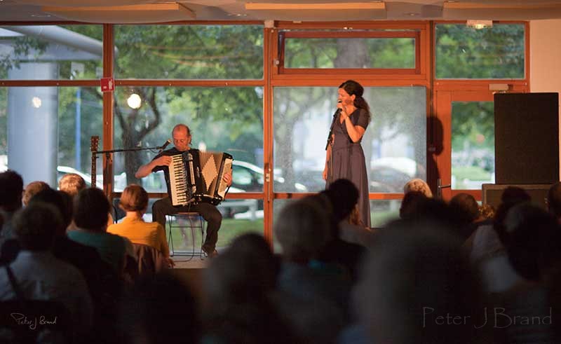 2014-07-25-Ramdam-Secret-au-Festival-de-Jazz-d-Andernos-001.jpg