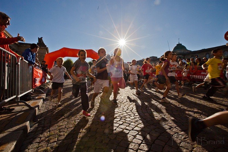 2014-10-05-10-000-Maitres-de-Bordeaux-024.jpg