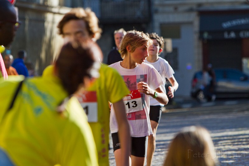 2014-10-05-10-000-Maitres-de-Bordeaux-052.jpg