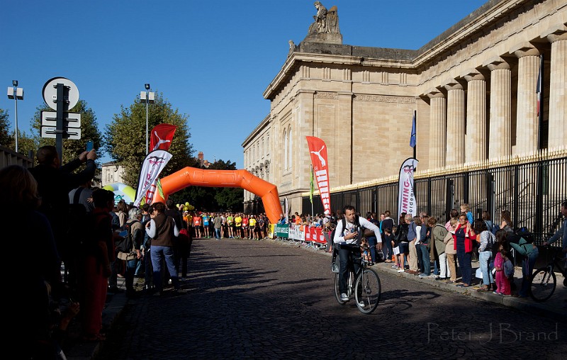 2014-10-05-10-000-Maitres-de-Bordeaux-074.jpg