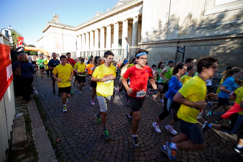 2014-10-05-10-000-Maitres-de-Bordeaux-096.jpg