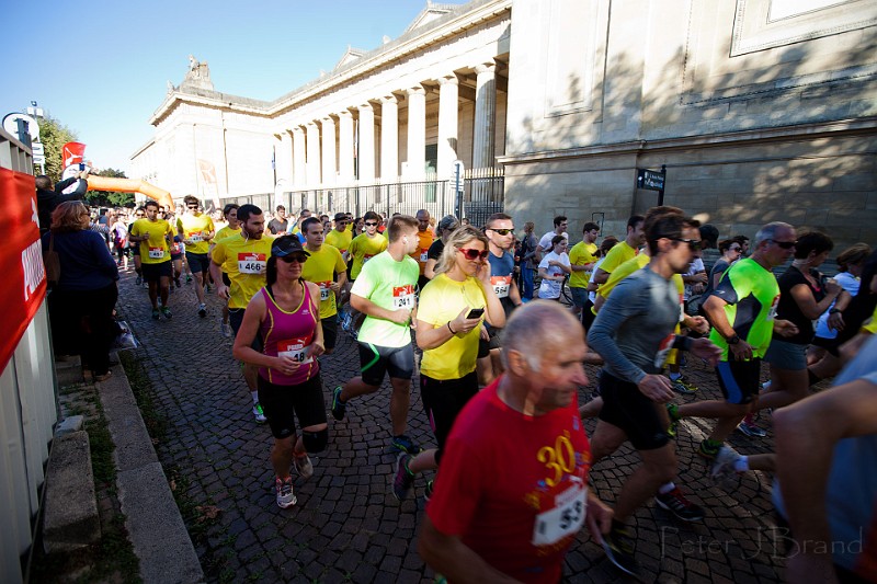 2014-10-05-10-000-Maitres-de-Bordeaux-100.jpg