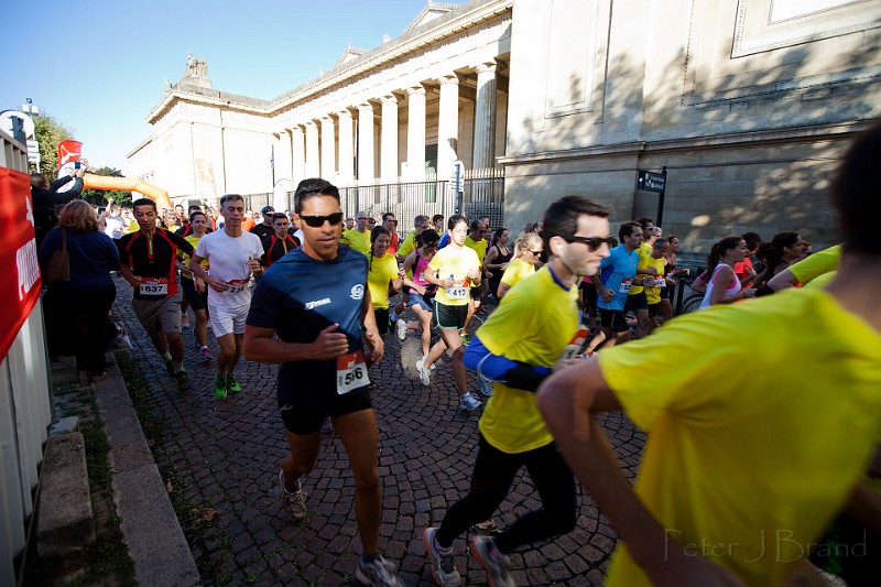 2014-10-05-10-000-Maitres-de-Bordeaux-102.jpg