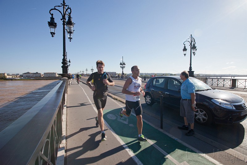 2014-10-05-10-000-Maitres-de-Bordeaux-151.jpg