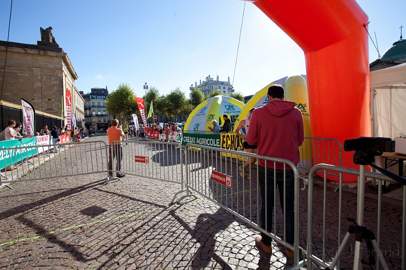 2014-10-05-10-000-Maitres-de-Bordeaux-168.jpg