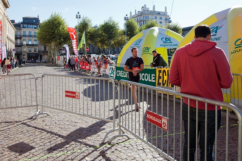 2014-10-05-10-000-Maitres-de-Bordeaux-174.jpg