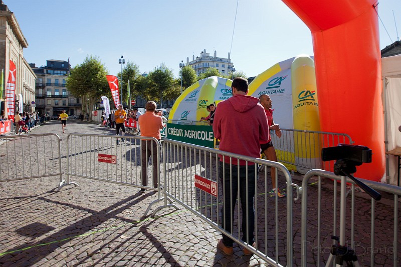 2014-10-05-10-000-Maitres-de-Bordeaux-175.jpg