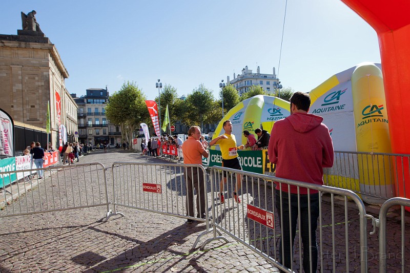 2014-10-05-10-000-Maitres-de-Bordeaux-178.jpg