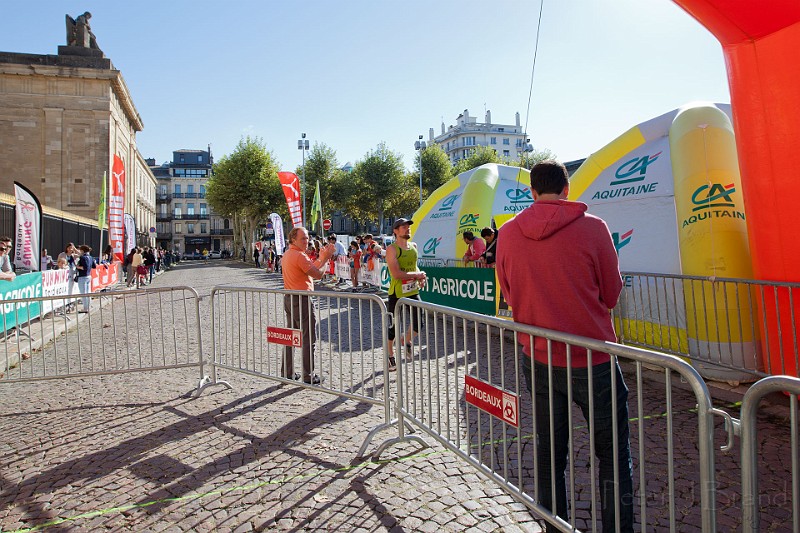 2014-10-05-10-000-Maitres-de-Bordeaux-180.jpg