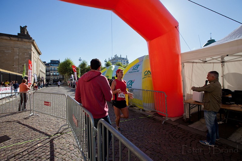 2014-10-05-10-000-Maitres-de-Bordeaux-183.jpg