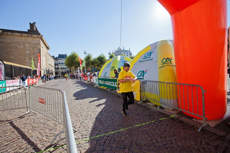 2014-10-05-10-000-Maitres-de-Bordeaux-230.jpg