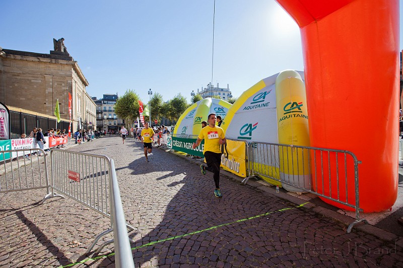 2014-10-05-10-000-Maitres-de-Bordeaux-233.jpg